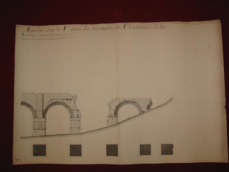 Copie de Del  T2 Condamine.jpg